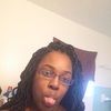 Sheree Tate - @shereebjackson - Poshmark